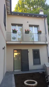 Holiday Home Varese- Family & Group stay with private parking - Image 5