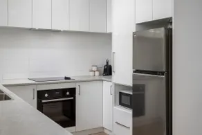 Comfortable Gem Near The Beach - Image 5