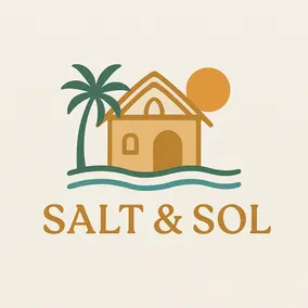 Salt & Sol - Image 2