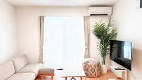 Villa Seika - Midsummer - | Walking distance to the beach | Entire house | Private villa | Japanese-style room | Relaxing hideaway - Image 5