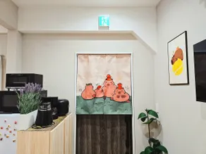 Pistia Inn's Apartment, 1-Bedroom Apartment - Image 3