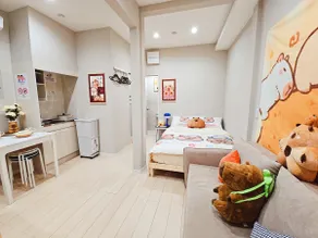 Pistia Inn's Apartment, 1-Bedroom Apartment - Image 5