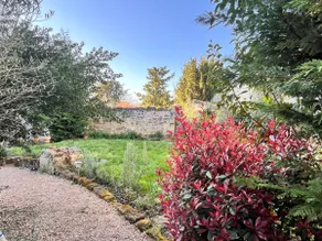 Cottage Abbey Charming house in the heart of the village - Image 3