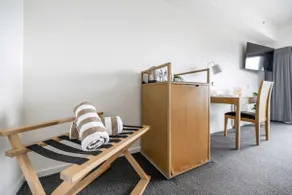 Central Darwin City Studio – Modern and Cozy - Image 3