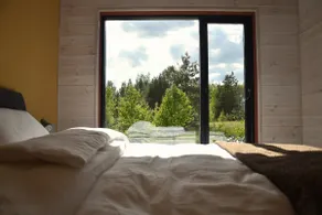 Get Lost in LT: Yellow cabin - Image 3