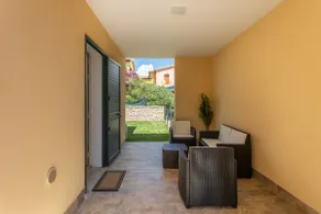 Luna Apartment - Image 4