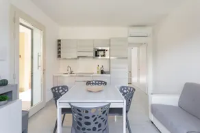 Luna Apartment - Image 3