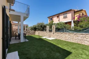 Luna Apartment - Image 5