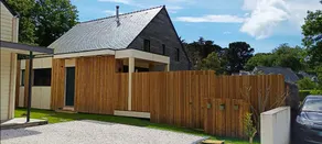 Le Souffle Marin Studio - Image 3
