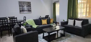 Poolside Serenity Villa Near MBJ Airport & Beach - Image 2