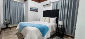 Poolside Serenity Villa Near MBJ Airport & Beach - Image 3