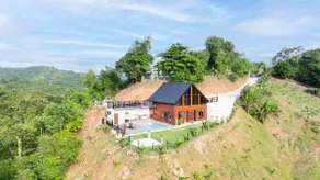 Bello Atardecer Luxury Home with Private Pool - Image 2