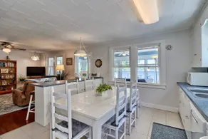 Beaver Creek Bungalow - Image 4