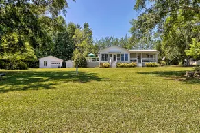 Beaver Creek Bungalow - Image 3