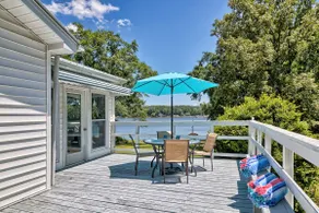 Beaver Creek Bungalow - Image 2