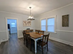 3Bed/2Bath Benson Home Close to Downtown! - Image 4