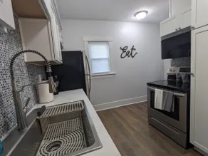 3Bed/2Bath Benson Home Close to Downtown! - Image 5