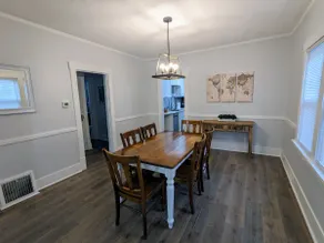 3Bed/2Bath Benson Home Close to Downtown! - Image 3