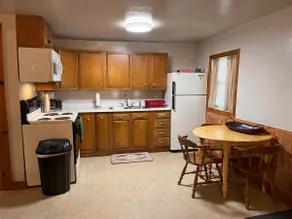 Northern Cabin - DJ's Resort - Image 2