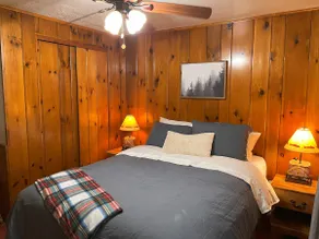 Northern Cabin - DJ's Resort - Image 5