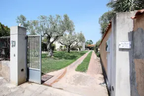 Villa Sa Marchesa - Sa Murta Apartments - Image 3