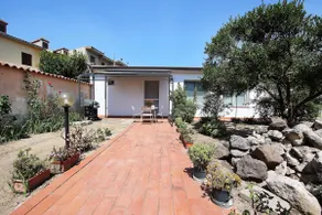 Villa Sa Marchesa - Sa Murta Apartments - Image 5