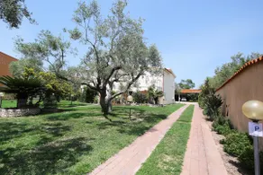 Villa Sa Marchesa - Sa Murta Apartments - Image 4