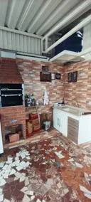 Charming townhouse near the subway - Image 5