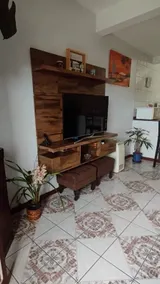 Charming townhouse near the subway - Image 2