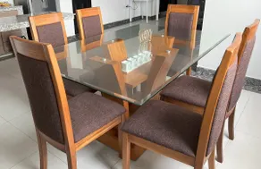 Comfortable apartment - Image 2