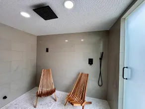 Spa Retreat · Hot Tub & Steam · Last-Min Open - Image 2