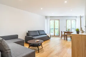 La Suite des Ternes - Image 4