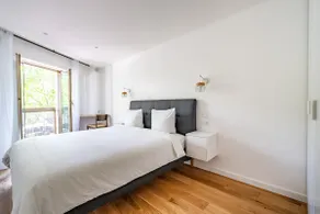 La Suite des Ternes - Image 2