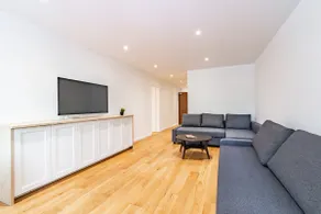 La Suite des Ternes - Image 3