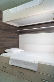 Perfect apartment for everyone - Image 5