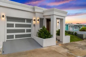 Casa Larimar with Pool & Solar System near Beach - Image 4