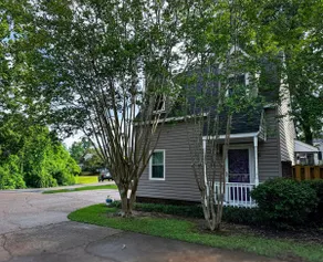 Hearthstone Cottage - Image 2