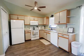 Cozy, quiet 2/2 villa with 2 pools! - Image 3