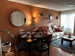 Romero Apartment with Jacuzzi - Image 4