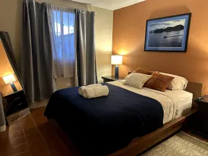 Romero Apartment with Jacuzzi - Image 2