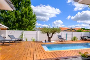 Villa l'Escapade Landaise - Image 3