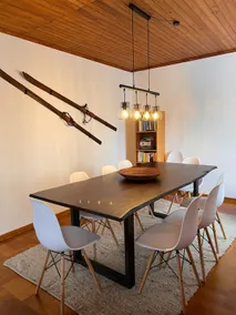 Ohnesorge vacation home - Image 4