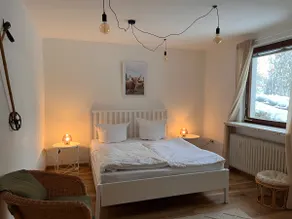 Ohnesorge vacation home - Image 3