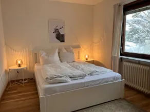 Ohnesorge vacation home - Image 2