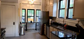 BRAND NEW! Barker House - Central Lawrence - Image 3