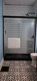 BRAND NEW! Barker House - Central Lawrence - Image 4