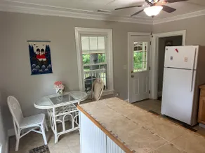 The Cottage on Memory Lane - Image 5