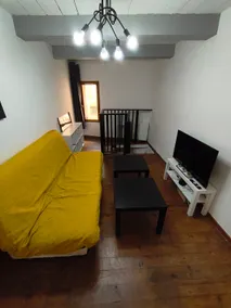 Quiet duplex - Image 3
