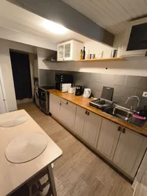 Quiet duplex - Image 4