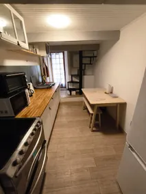 Quiet duplex - Image 5